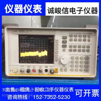  Agilent 8564EC Ƶ׷ǣ 8564EC