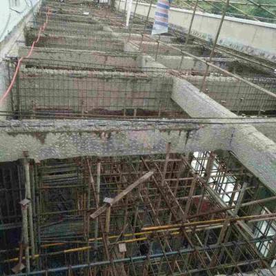 贵州贵阳云岩墙柱加固灌浆料 环氧灌浆料价格