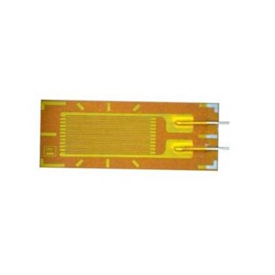 ѺSHOWA   N11-FA-2-120-11-VSE3  ӦƬ