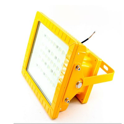 LEDBF392A