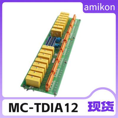  MC-TLPA02 Դ 51309204-175
