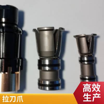 HSK63A/E100ᵶצPATHERMANӹBT450