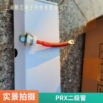 CD632415CPRXɿع/բ
