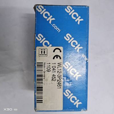 SICKʩ˹紫WL11-B560 ӽNPN 翪