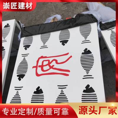 尲װṹ***