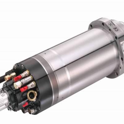 ӦƼ HCS170g-20000rpm ڲʽٵ