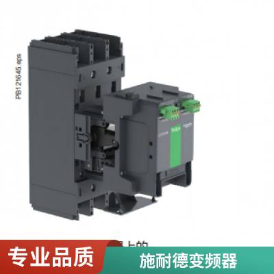 ʩ͵½ӴLC1G245KUEC***ĿLC1G205KUECֻ ***