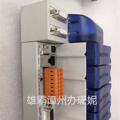 Saia PCD3.M5540 思博控制器模块 库存原装 感受新境界