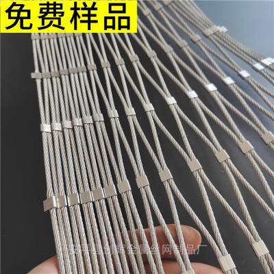 义马挡研墙安***挡矸网煤矿支架装置安***