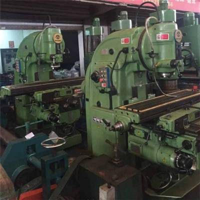 ݹе豸 豸գעܻ豸