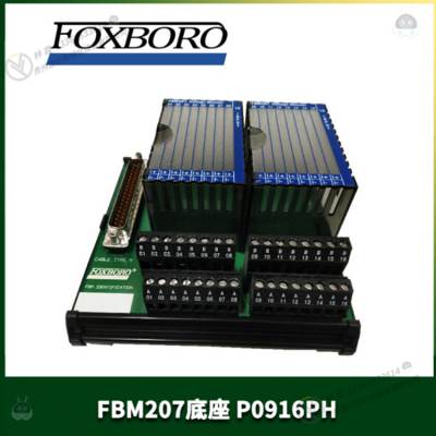 FOXB0RO˹ P0917XV ڵԴģ