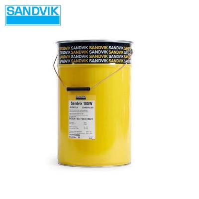 瑞典山特维克 EXATON SANDVIK22.8.3.LSI不锈钢焊丝（TIG)