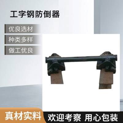 1.5׻װ ַָ֧豸