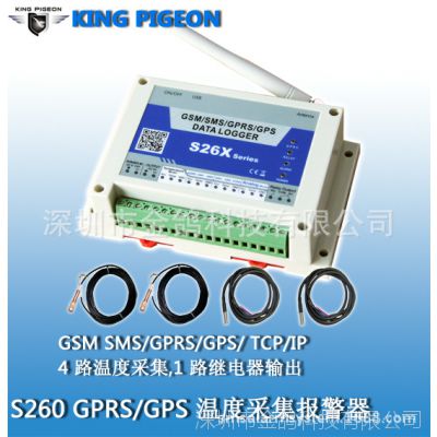 S260 Modbus¶ȿ TCP¶Ȳɼ ̵¶ȿ