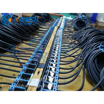 |SҬF(xin)؛(yng)| | о|TRVV |