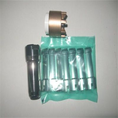 CYTECҺѹCHY121-S-B-E02