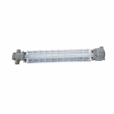 DGS30/127L(A)øLED  ú