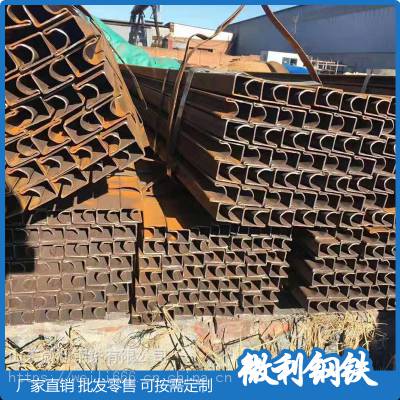 供应 45#冷拔无缝异型管 内外六角钢管 P形管 镀锌薄壁 椭圆管