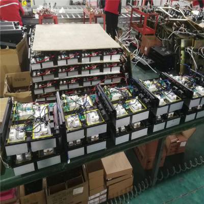 质量可靠WSM250氩弧焊机 氩弧焊机型号 380/660氩弧焊机