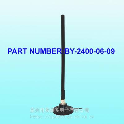 ߣ2.4G/WiFiߣBY-2400-06-09***ߣרҵ