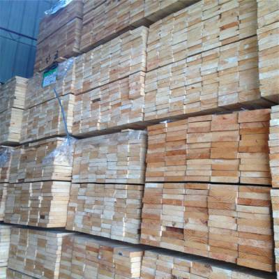 包装板:松木板条|细木条|樟子松床板条 实木床铺板|抛光倒角板材