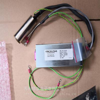 hf Ӧ̩ 880118901S Դ AMETEK 880118901