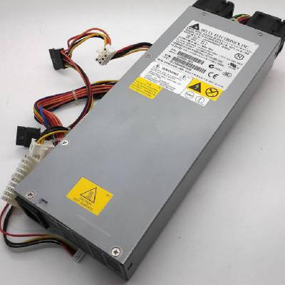 Delta DPS-300KB-1A 220W ʽԴӦ ػԴ