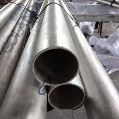 Ͻ Inconel X-750Բ GH4145 Ԥ