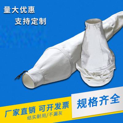 ɷɰ޴ҴˮɻԤжϷ400*2500