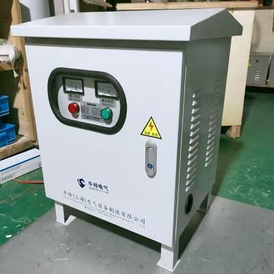 ѹSG-50KVA380v380V220V  г