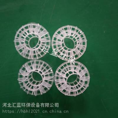  76mm PP 