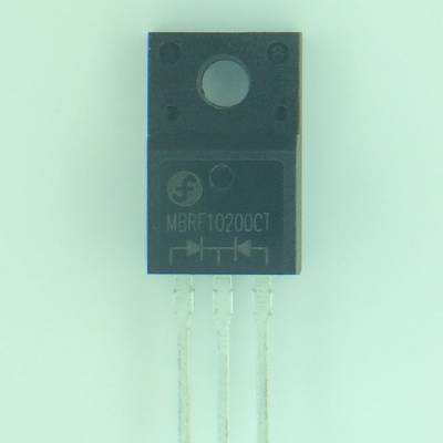 LOWVFФػMBRF10200UTCоƬ10A-200V