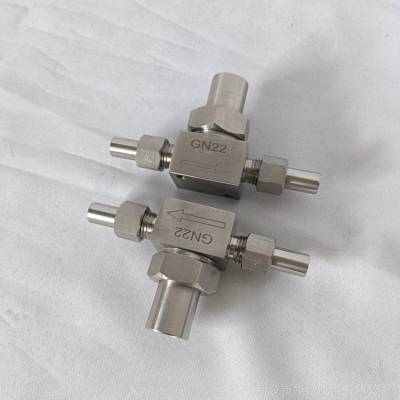SY24W-320P-3ȡܵѹ  SY24W-320P¸ѹȫԥ