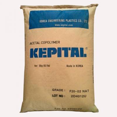 pom韩国工程塑料fe21机械工业部件汽车应用