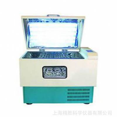 HZ200LGͣաʽҡ  40300rpm ޼ɵ 5桫50