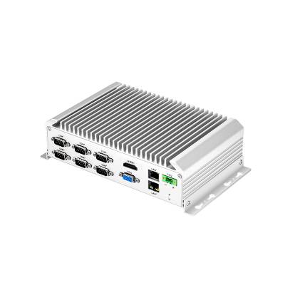 NIS-S991HV 48USB8Ƕʽ޷ȹػ