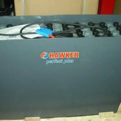 ӢHAWKER4PzS240 24V240 ڲ泵ؾʾ 