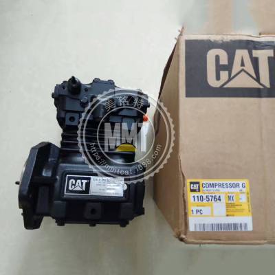 CAT3306ѹ110-5764 1105764ѹ144-0744 1440744