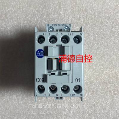 AB|100-C09*01100-C09KF01ȫԭbF(xin)؛