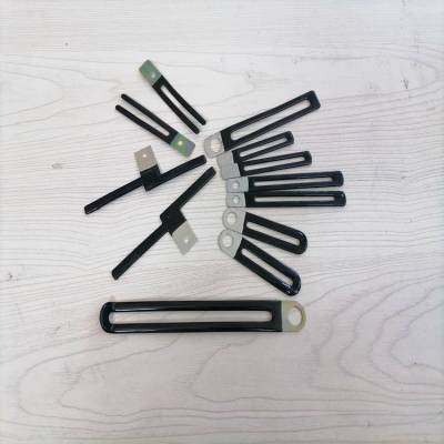 Ƴһ߼ ߹̶Ƭ Ħгѹ߰ ɵƴ