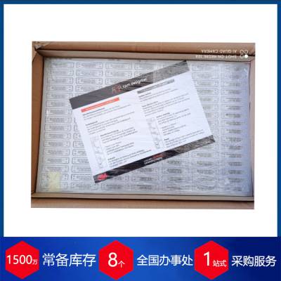 赫尔纳-供应德国cpm-automotive宝马定制标牌BMW-CPM-100*40*1-AE-K-