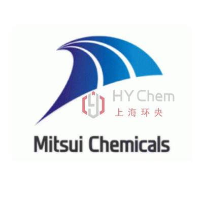 日本进口 聚氨酯树脂涂料用mt-olester m37-33j