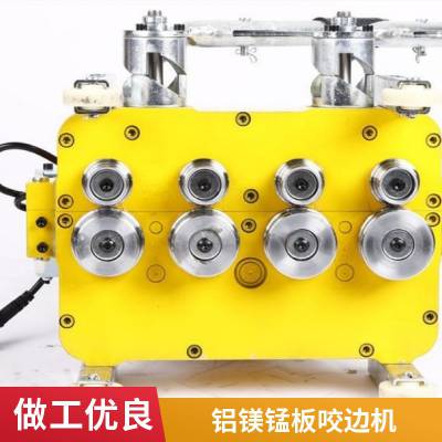 ʸ760/820綯ҧڻ490/675/788/610ǳ߻Զҧǯ
