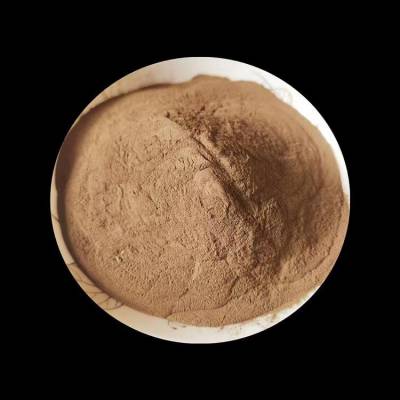 微米铜粉SS-CU1250 吸波屏蔽材料用高纯超细Cu粉