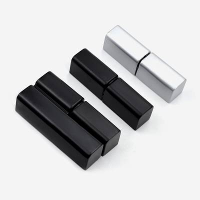 HL019/CL203-1-2 可脱卸拆卸式铰链 偏置 开关控制柜电柜门合页