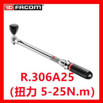 306A-Ťذ FACOM R.301A R.306A25/J.306A50/S.306A200