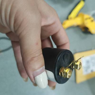 ӦNASON  HT-***-115R/QCAH