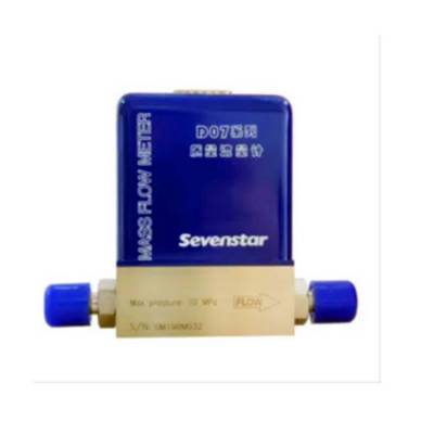 ǻCS200C ӦCS230A