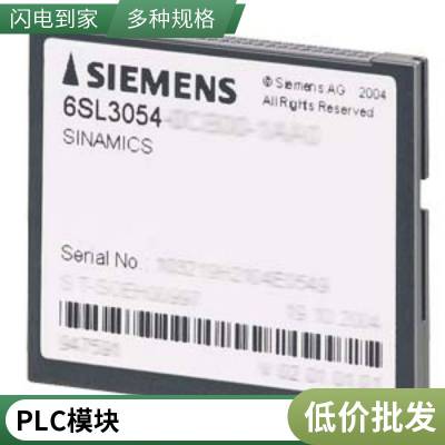 6ES7490-1AA00-0AA0 400۸ ڻ UR,CR  ER