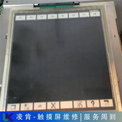 NT20M-CNP131WķOMRON|S޼g